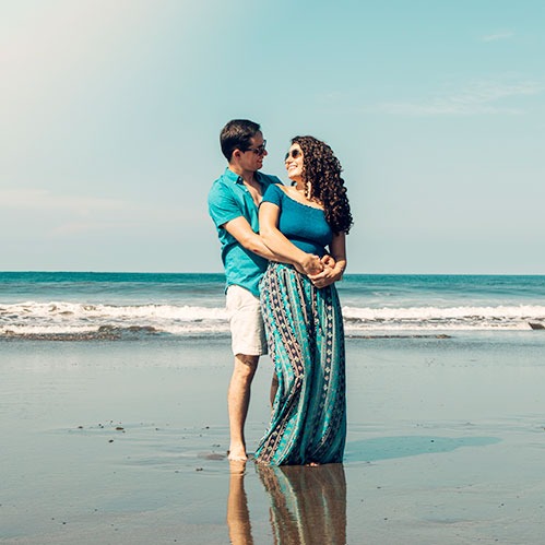 <b>Andaman & Nicobar Islands Tours</b><br>
Pristine beaches, Havelock diving, Radhanagar sunsets & tropical adventures.